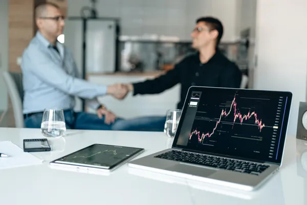 Δωρεάν Προσφορά!