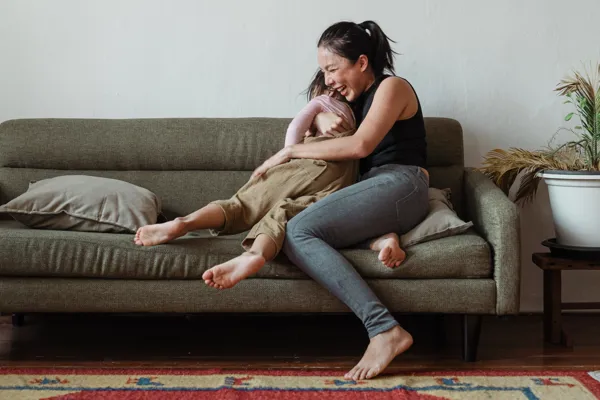 Καθαρός αέρας για ένα υγιές εσωτερικό κλίμα